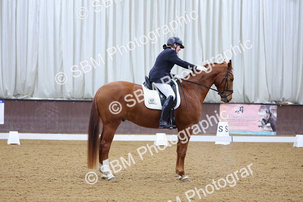 SBM_000257 - Class 3-9-12-15 - FSM