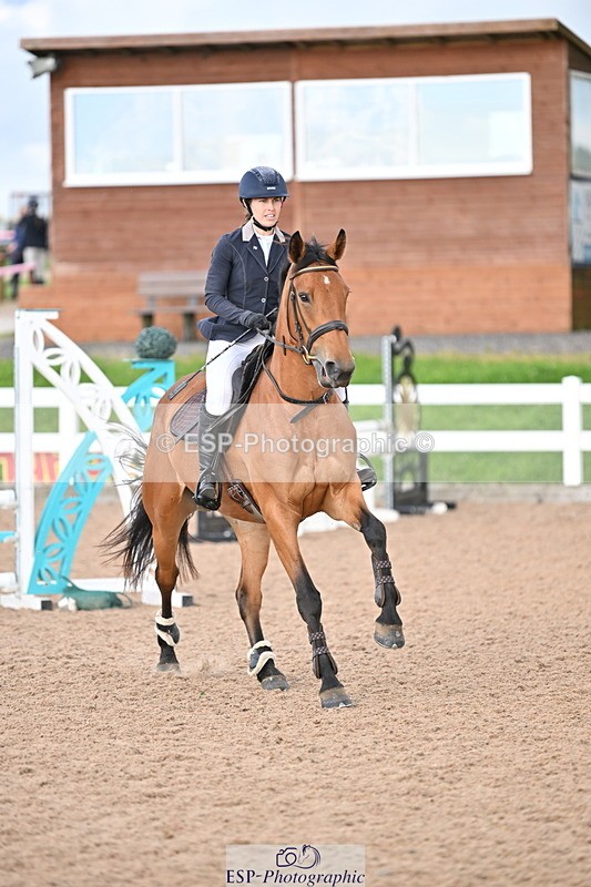 240806A-183214-00881 - 80cm BS Club & Schools