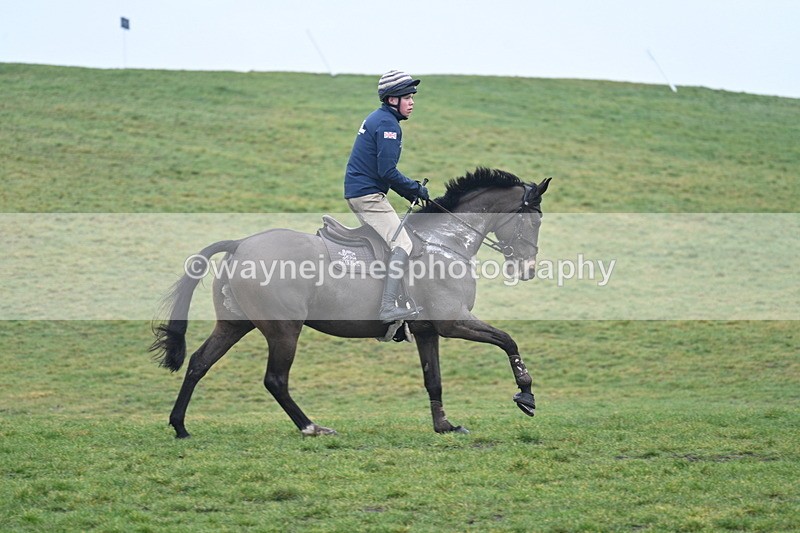 WJ7_5970 - Time 11:38 to 12:30