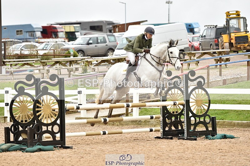 240403A-120130-00303 - Cls 2 Discovery and 1m Open