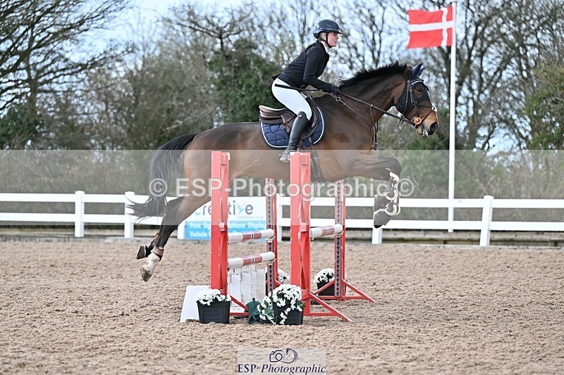 250328-101905-01228 - Cls 8 British Novice and 90cm