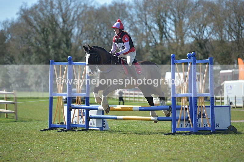 NGP_0539 - Time 09:48 to 10:22