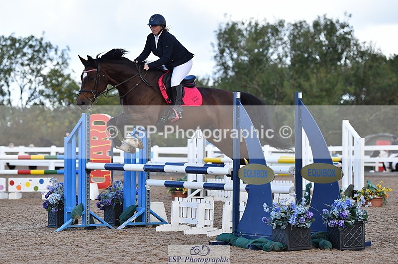 231014A-112152-04012 - Cls 13 85cm Amateur Q 2nd R