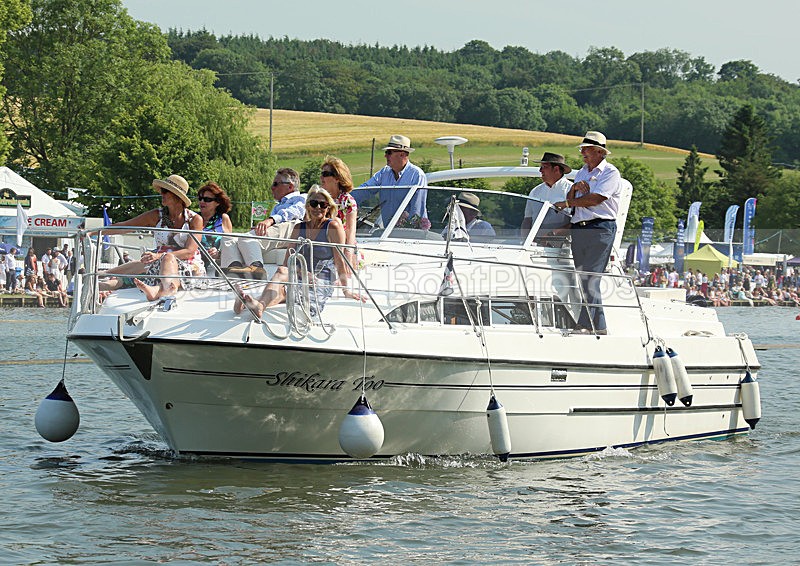 130705 SHIKARA TOO WT7A0282 - HENLEY ROYAL REGATTA - Friday 5th July 2013