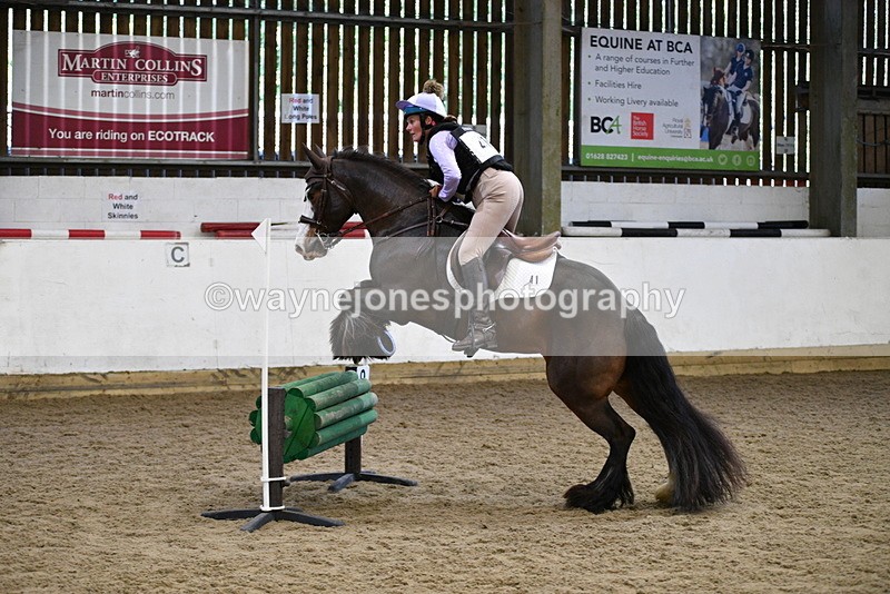 WJ5_7790 - 80cm time 12:47 to 13:39