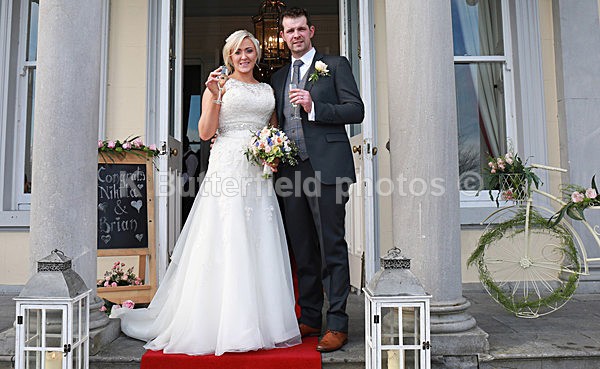 306 copy - Brian and Nikita Wedding