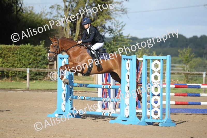 20250831-2571 - Class 7 - 1.00m