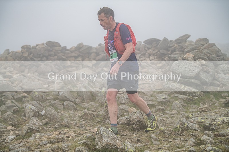 Fairfield-567 - Fairfield Horseshoe Fell Race Saturday 9th May 2026