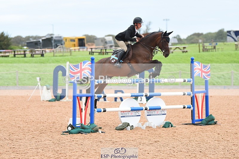 230927A-235500-00568 - Cls 6 National 1.30m