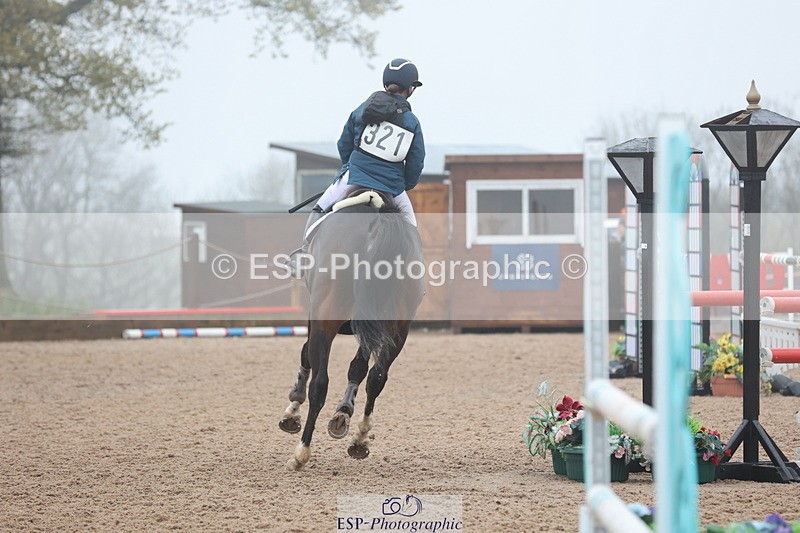 250418-160445-06399 - 321-Danielle.Mccormack-HILDARE.TRUST.ME