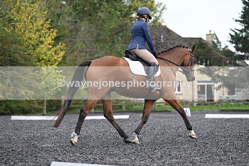 WJ7_4309 - Time 11:43 to 12:09