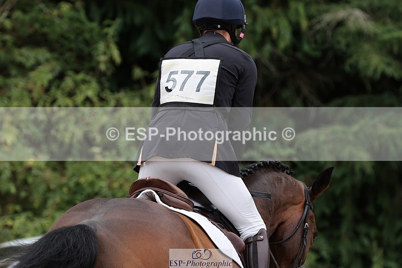 250803A-123159-12831 - M-577-Tom.Passmore-LLANTHONY.VALINA