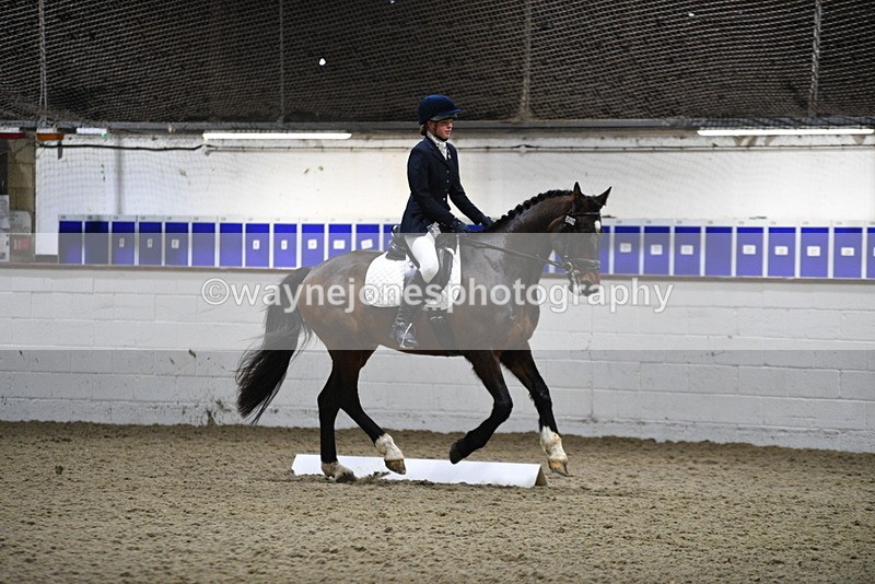 WJ5_8522 - Time 11:22 to 11:58