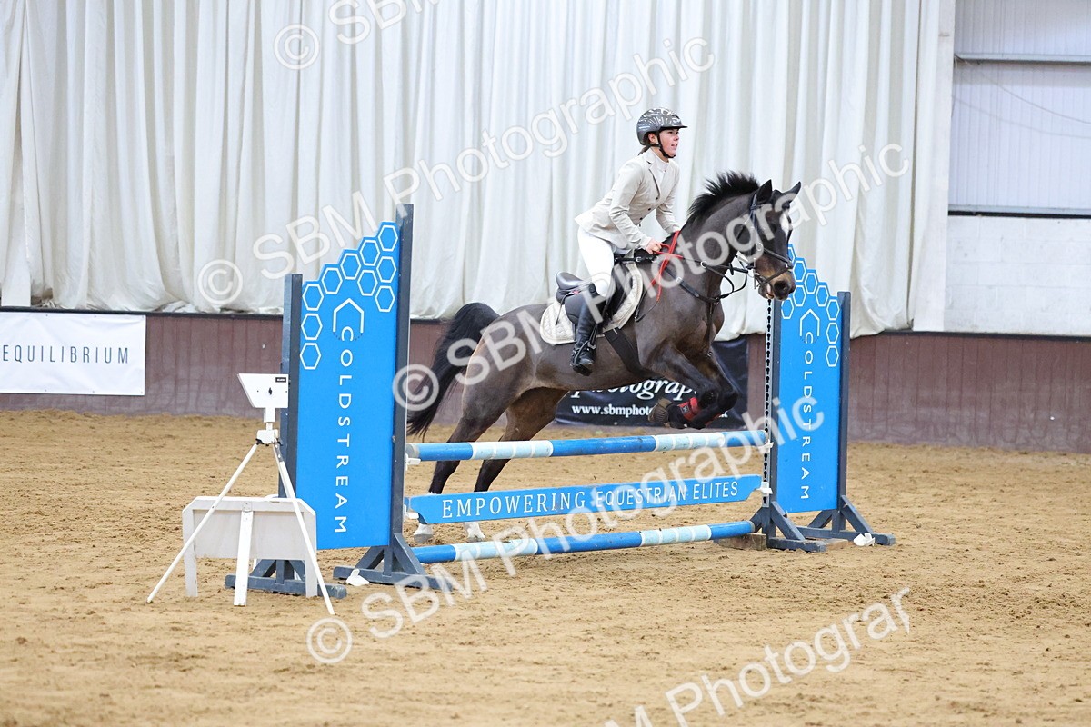 SBM_001161 - Class 4 - 70cm