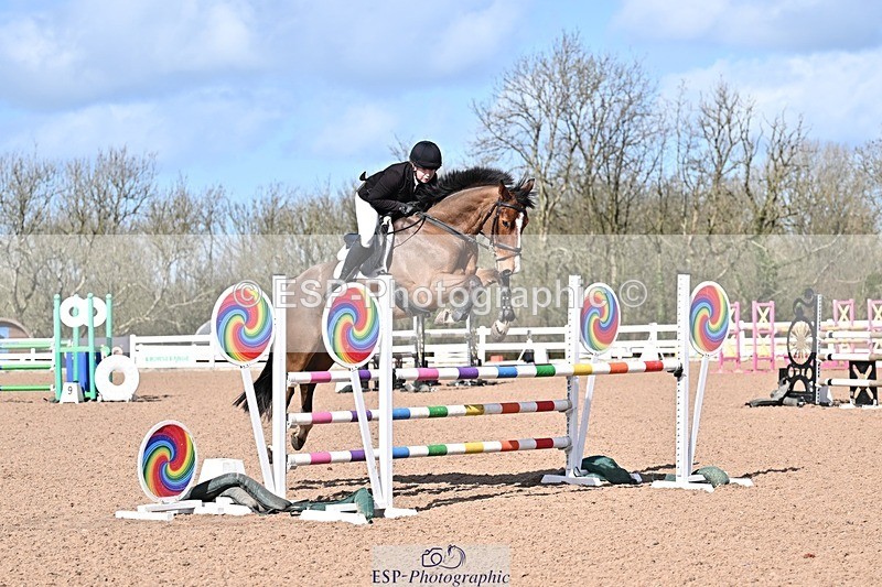 260311-131941-00525 - Cls 4 Newcomers and 1.10m