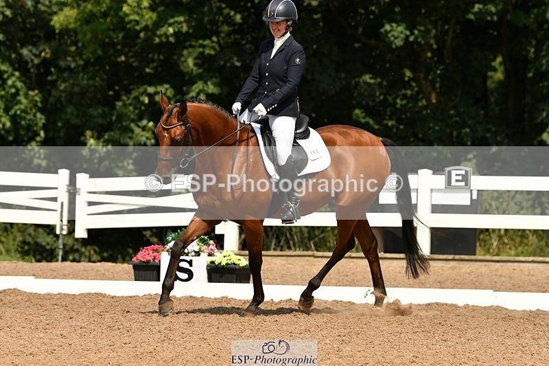 250817-121149-08808 - 103-LOOBY.CHUBBJ.Force