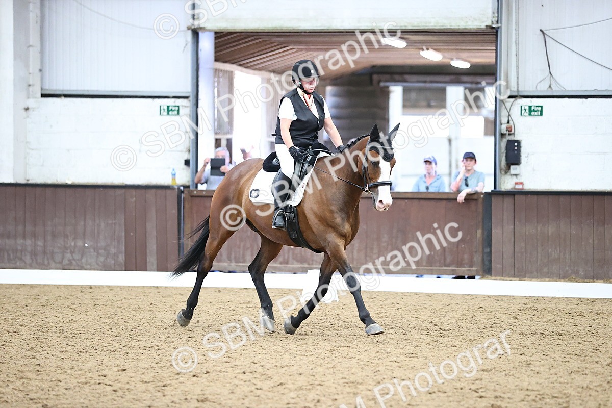 SBM_003495 - Novice 4 - 14.47-16.34