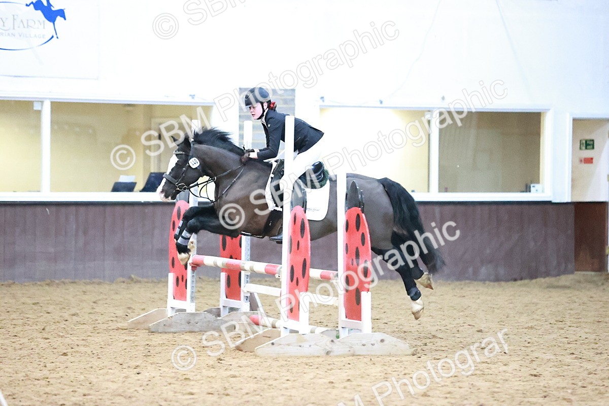 SBM_000141 - Class 1 - 70cm