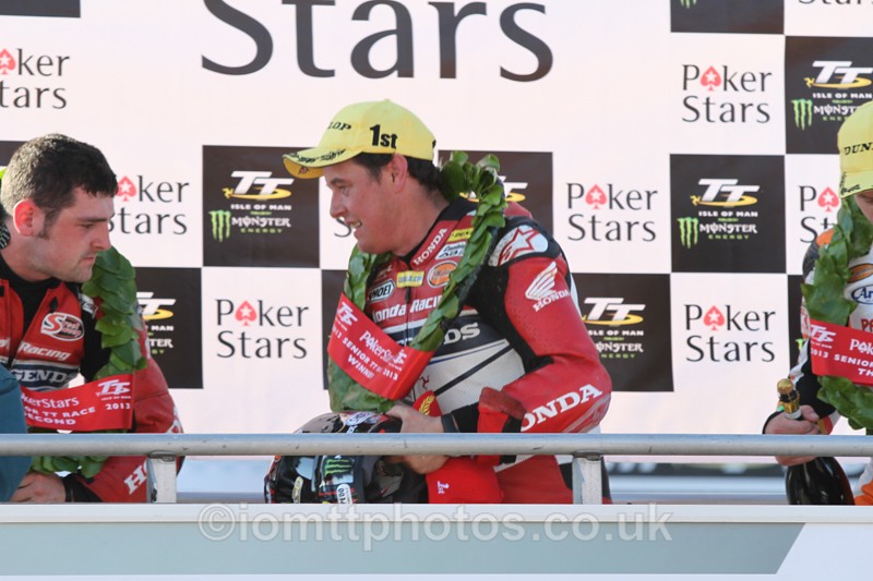 IMG_5690 - Senior TT - Podium
