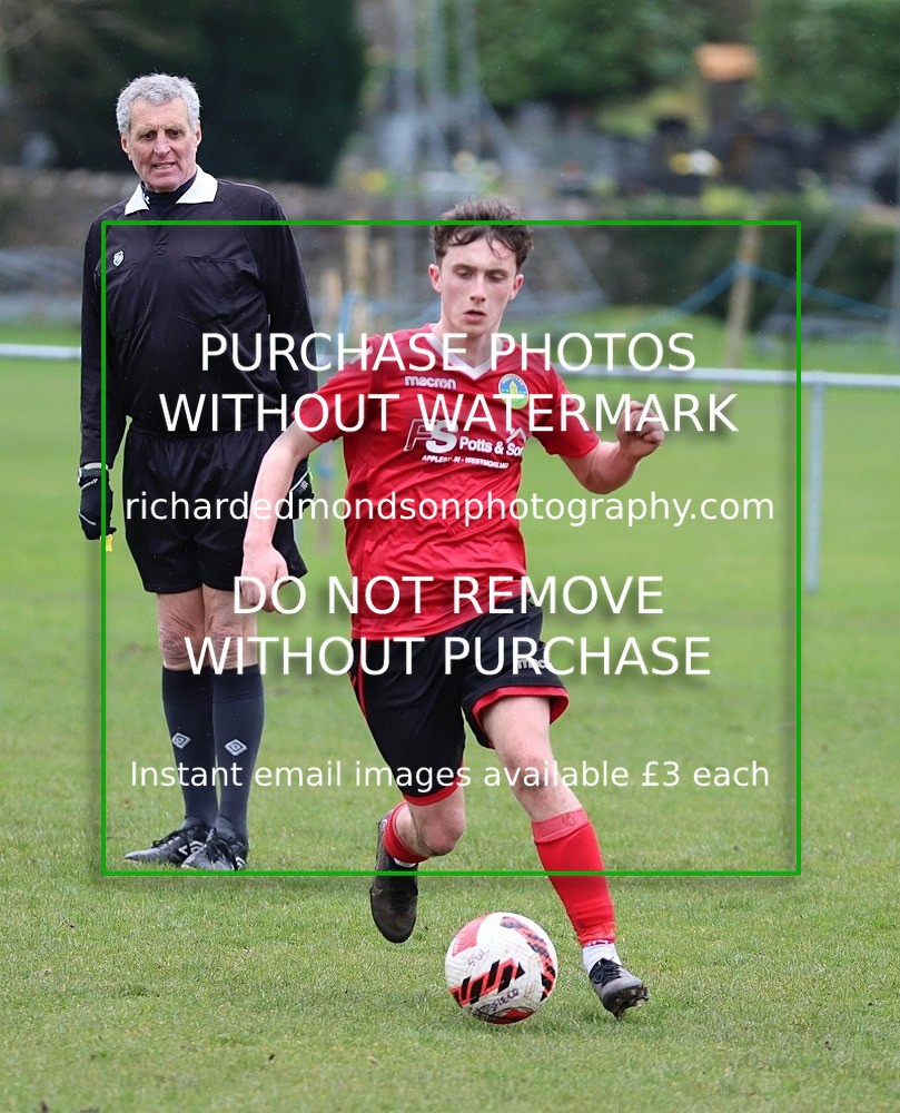 IMG_8082 - Penrith Under 18's (26/3/23)