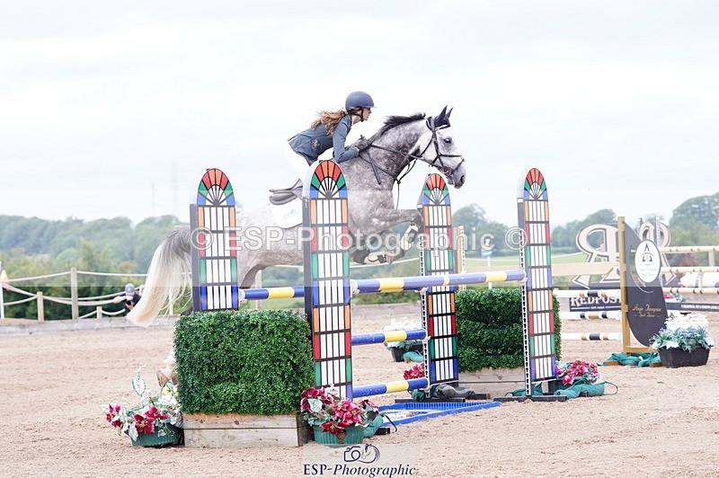 240802A-130322-04521 - Cls 17 Grade C Champs