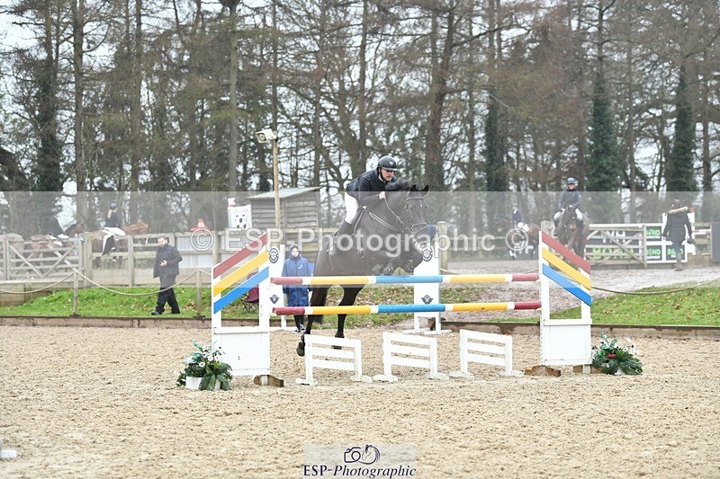 230312-160405-02777 - Cls 12 National 1.30m & 1.40m