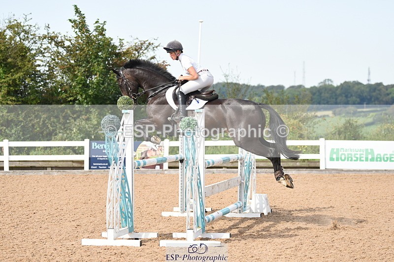 230906A-114900-00178 - Snr 1.05m Open