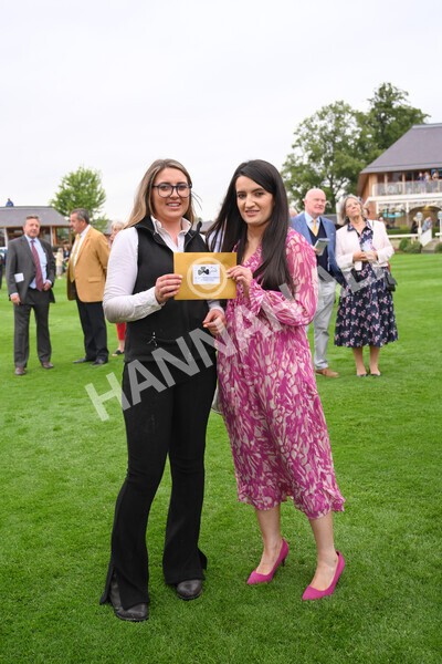 yr22072022r4-11 - Race 4 6.50pm The IRE Incentive It Pays To Buy Irish EBF Restricted Novice Stakes