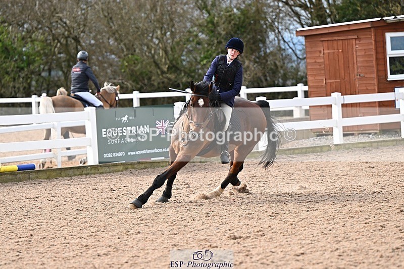 250308-115017-01581 - Cls 24+25 Club and Schools 80cm