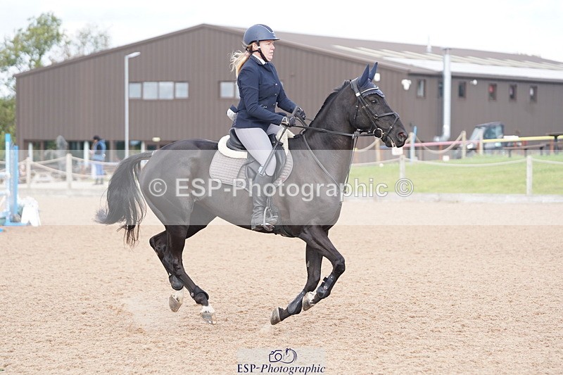 241005A-112130-04537 - SAT Cls 9 Snr Discovery &1m Open