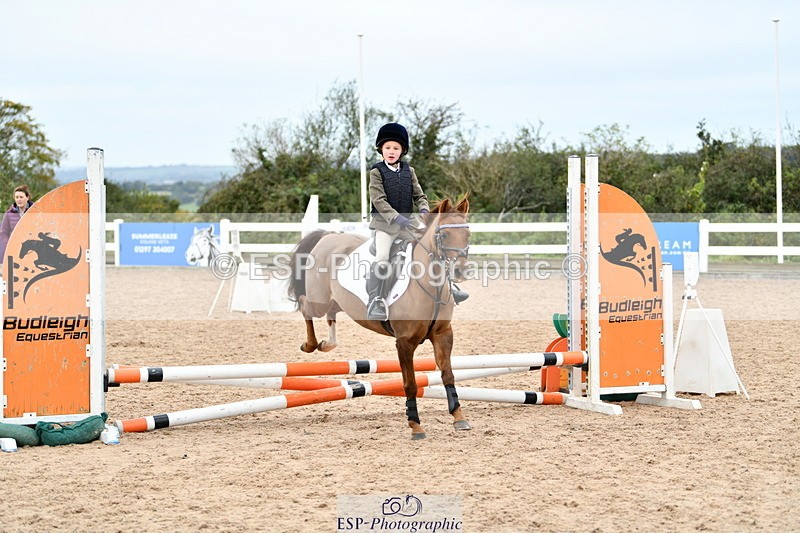 241013B-111525-00583 - Cls 2a 40cm Assisted