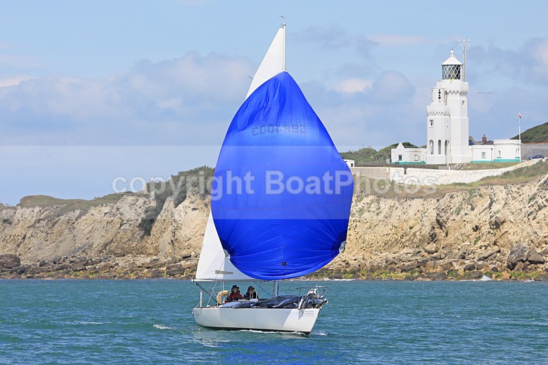 170701 J RIDER GBR4003 RTI_1982 - ROUND THE ISLAND 2017