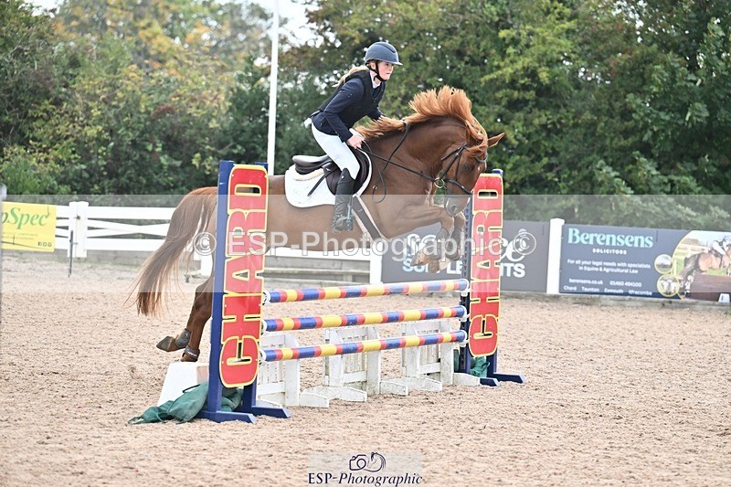 250920-121601-01065 - Cls 24+25 Club and Schools 80cm