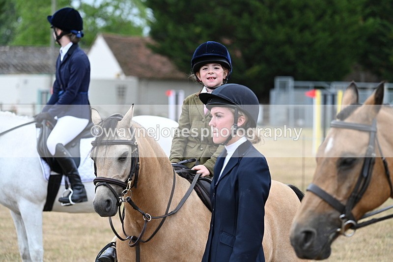 WJ7_7134 - Class 2 Best Rider