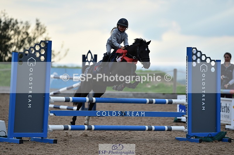 230902A-183126-02708 - Evening Ride and Run