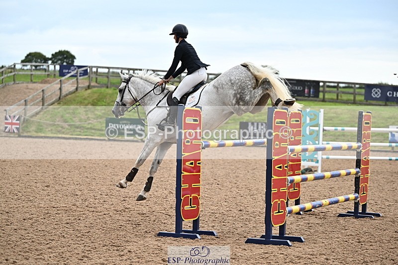 240828A-173329-01605 - Cls 6 National 1.30m and 1.40m