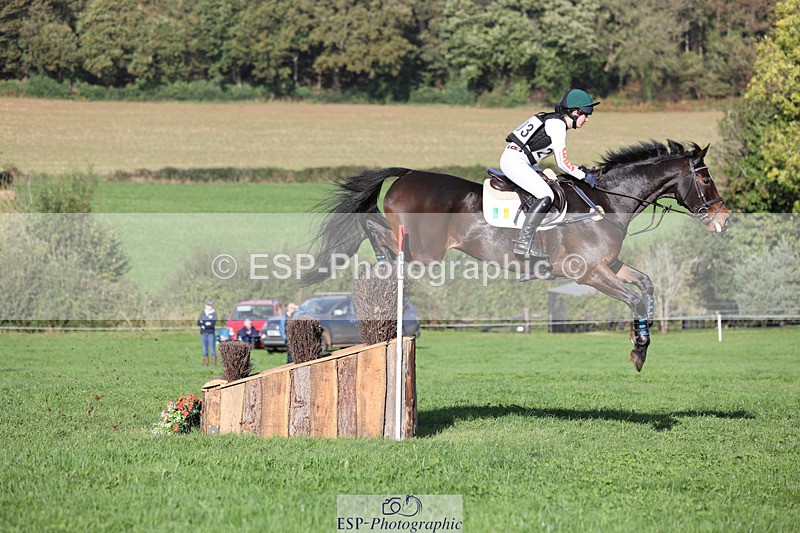 241025-143018-09110 - 203-Isny.O'Donnell-CROSSFIELD.SMARTIE