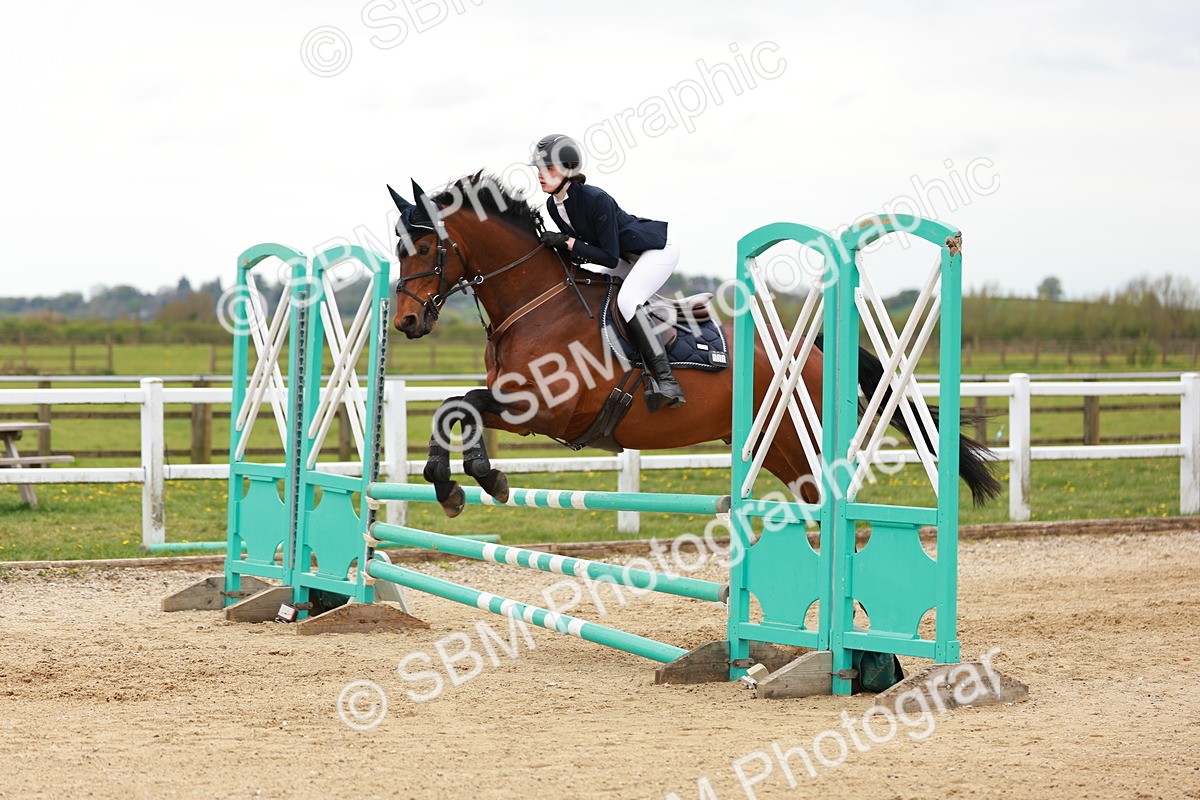 SBM_005982 - Class 6 - 90cm