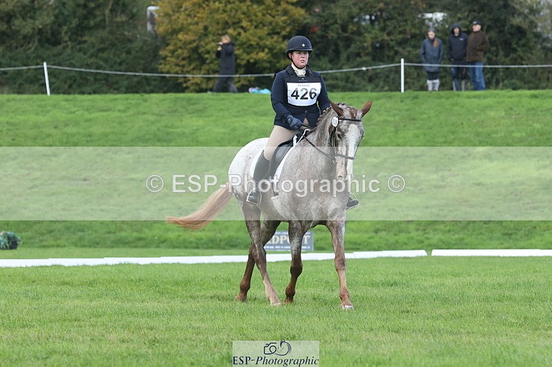 251023A-135113-04814 - F-426-Tracey.Neville