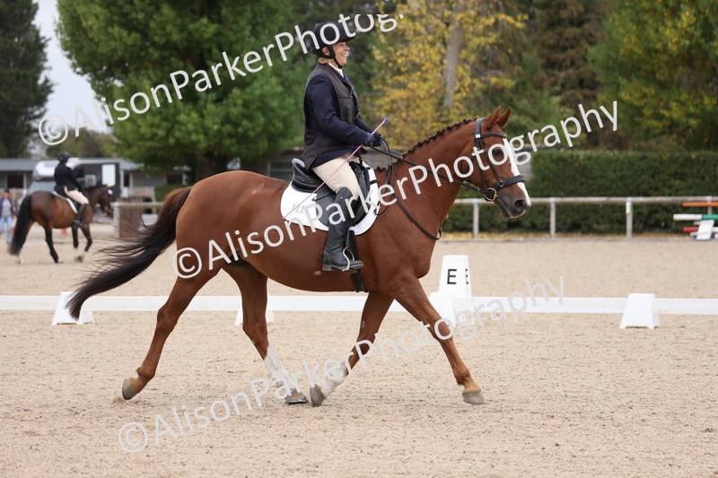 20250819-1001 - Class 2 - Prelim 1