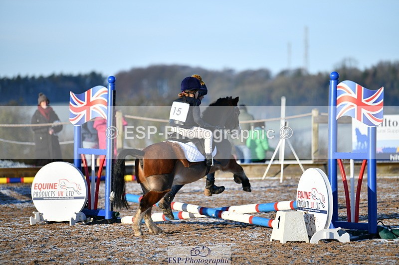 231202A-104114-00363 - Cls 01A 40cm Assisted