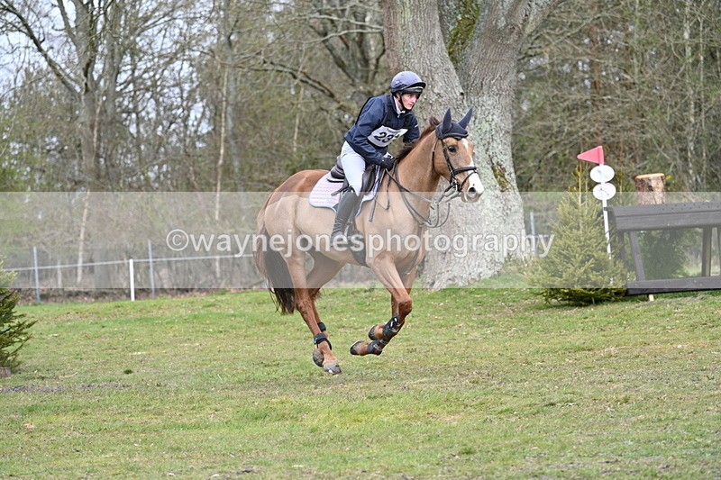 WJ7_1977 - Time 13:42 to 14:01