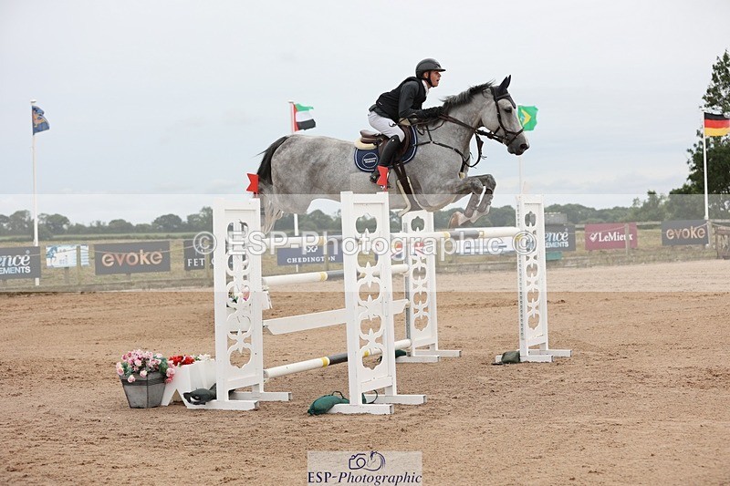 250719-164819-16962 - Cls 7, 3 Star Big Tour Start to Break