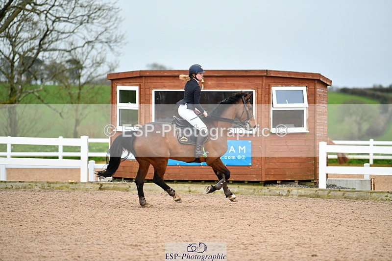 240316A-115248-03288 - Cls 21 95cm National Amateur Quali