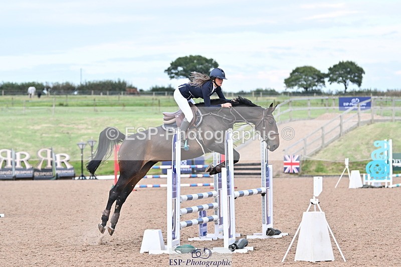 240827A-185702-01576 - Cls 7a 7b & 8 90cm