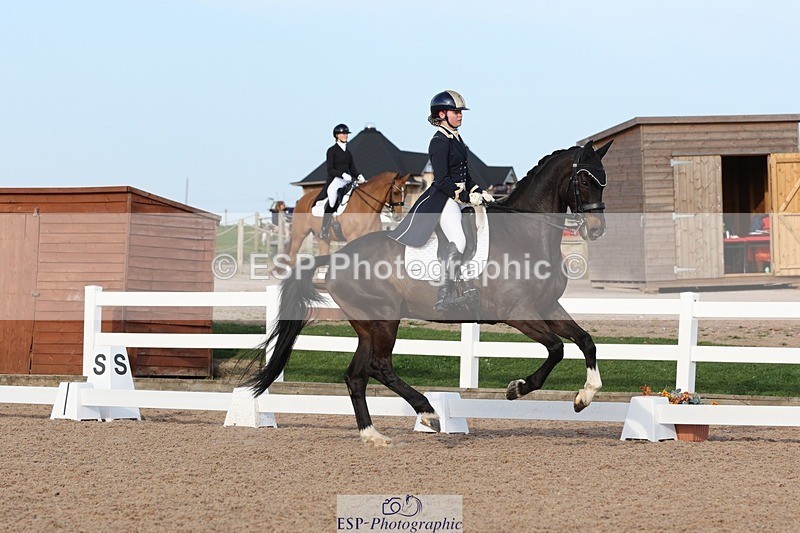 250404-175339-08151 - 129-Mia.Smith-Dutch.Discovery