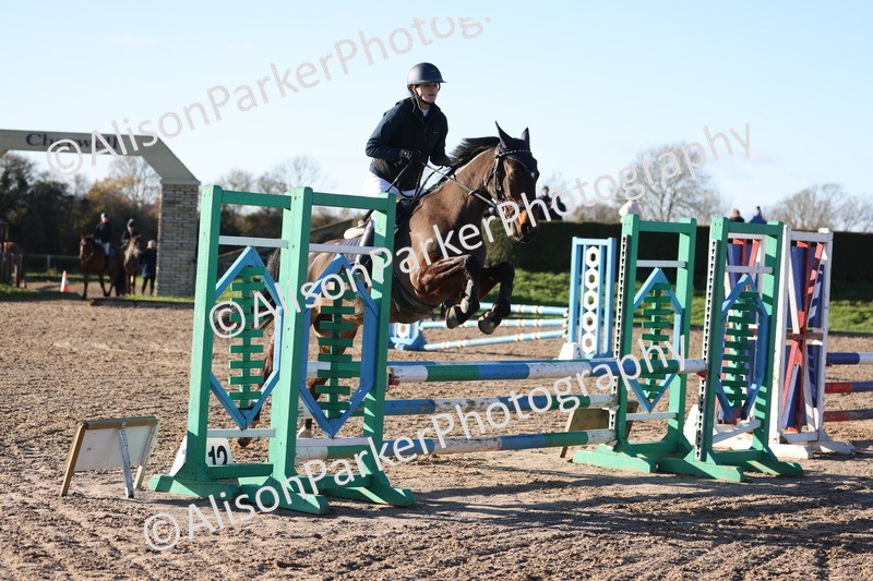 20251130-1132 - Class 3 - 80cm