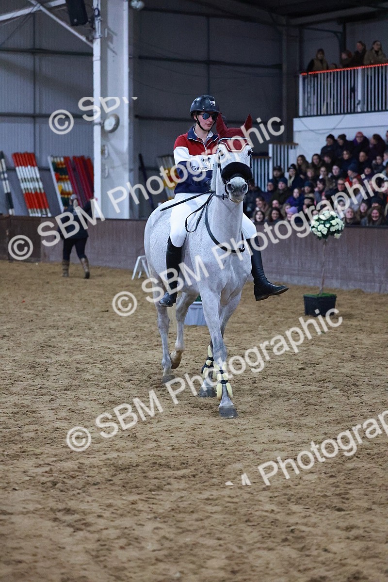 SBM_007218 - Bareback - Camera 2
