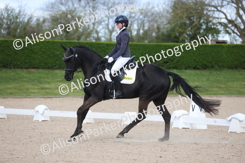 20260405-0142 - Class 2 - Prelim 6