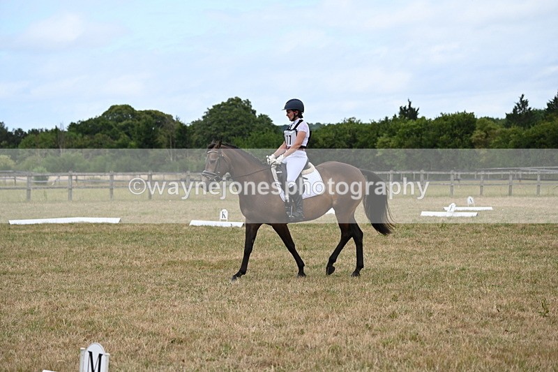 WJ6_2761 - Time 11:07 to 11:34